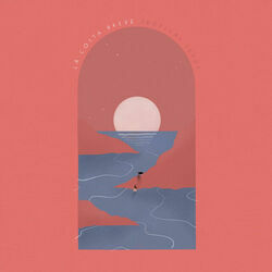 La Costa Breve Chords by Carlos Sadness
