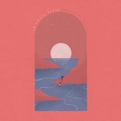 La Costa Breve Ukulele Chords by Carlos Sadness