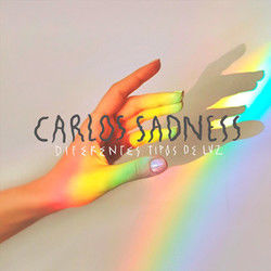 Te Quiero Un Poco by Carlos Sadness