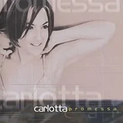 Promessa Chords by Carlotta