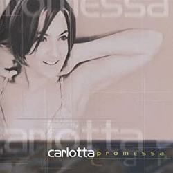 Promessa Chords by Carlotta