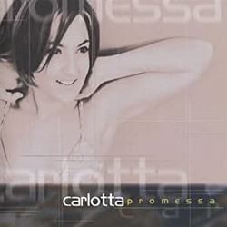 Promessa by Carlotta