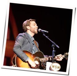 Keep Abilene Beautiful Chords by Carlton Anderson