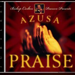 Communion Sweet Communion Chords by Carlton Pearson