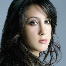 A Miners Canary Chords by Vanessa Carlton