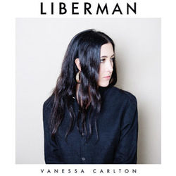 Ascension Chords by Vanessa Carlton