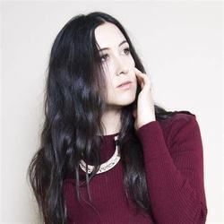 Blue Pool Ukulele Chords by Vanessa Carlton