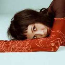 Die Dinosaur Chords by Vanessa Carlton