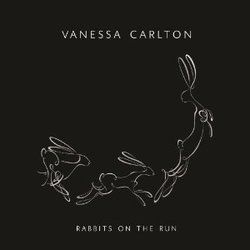Hear The Bells by Vanessa Carlton