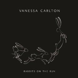 Hear The Bells Chords by Vanessa Carlton