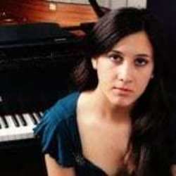 I Can't Stay The Same Chords by Vanessa Carlton
