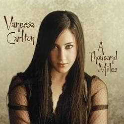 In The End Ukulele by Vanessa Carlton