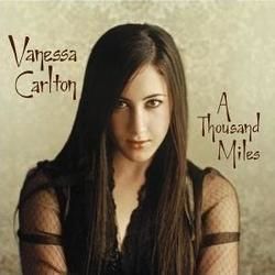 In The End Ukulele Chords by Vanessa Carlton
