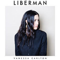 Matter Of Time Ukulele Chords by Vanessa Carlton