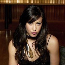 River Ukulele Chords by Vanessa Carlton