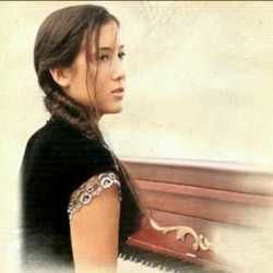 Salesman Chords by Vanessa Carlton
