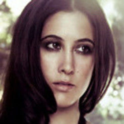 Tall Tales For Spring Ukulele Chords by Vanessa Carlton