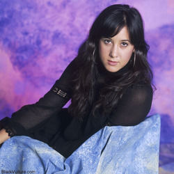 The Marching Line Chords by Vanessa Carlton
