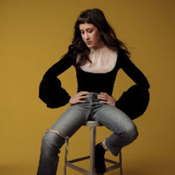 This Time Chords by Vanessa Carlton