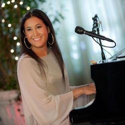 Unsung Chords by Vanessa Carlton