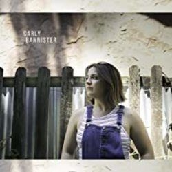 Well Done Chords by Carly Bannister