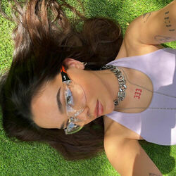 What Can I Do Chords by Carly Gibert