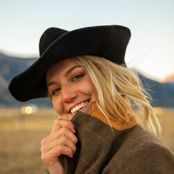 Mountain Alone Chords by Carly King