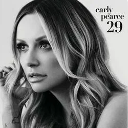 29 Chords by Carly Pearce