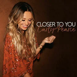 Closer To You Intro Tab by Carly Pearce