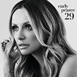 Day One Chords by Carly Pearce