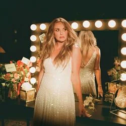 Dream Come True Chords by Carly Pearce