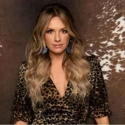 Hearts Going Out Of It's Mind Chords by Carly Pearce