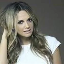 It Won't Always Be Like This Chords by Carly Pearce