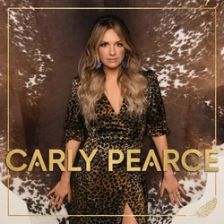 You Can Have Him (Ver2) Chords by Carly Pearce