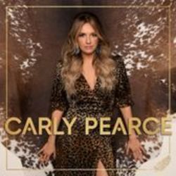 Call Me by Carly Pearce