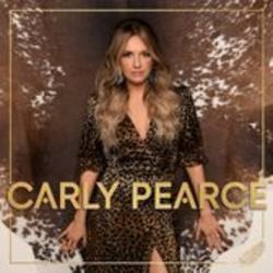 Call Me Chords by Carly Pearce