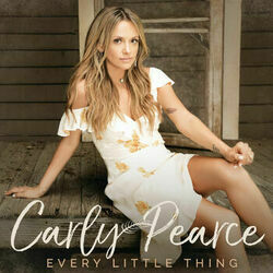 Careless by Carly Pearce