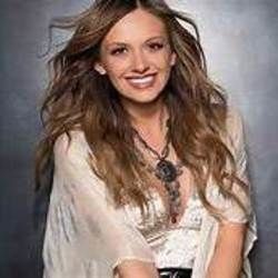 Dashboard Jesus by Carly Pearce