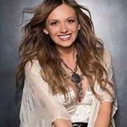 Dashboard Jesus Chords by Carly Pearce
