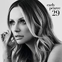 Day One Chords by Carly Pearce