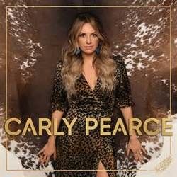 Greener Grass by Carly Pearce