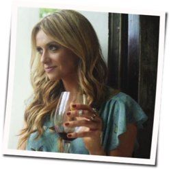 Hide The Wine by Carly Pearce