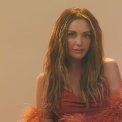 If Looks Could Kill Chords by Carly Pearce