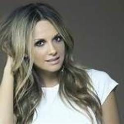 It Won't Always Be Like This Chords by Carly Pearce