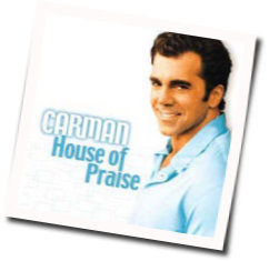 Celebrating Jesus Chords by Carman