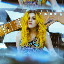 Born To Lose You Chords by Carmela