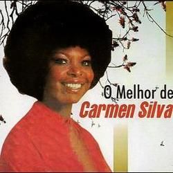 Meu Velho Pai Chords by Carmem Silva