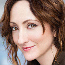 At Long Last by Carmen Cusack