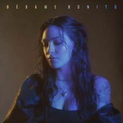 Besame Bonito Chords by Carmen Deleon