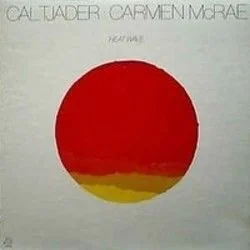 All In Love Is Fair Chords by Carmen McRae